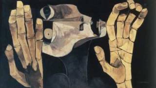 valdez in the country ~ donny hathaway