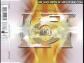 Loft - Summer Summer (Radio 120 Bpm Mix) 