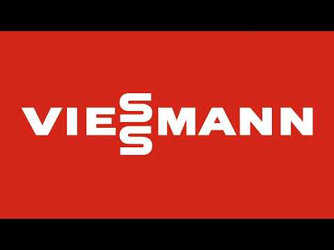 Deutsche Meisterschaft Biathlon 2021 im Hohenzollern Skistadion am Arber Männer (Sprint)