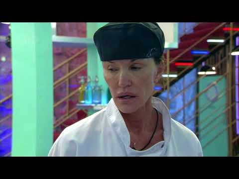 CBBUK  s16e08  (Day 7) -   9/3/15