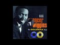 He's Too Old - Spencer Wiggins - 1968