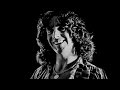 Trust - Ton dernier Acte  ( Unofficial Music Video ) Bon Scott Film