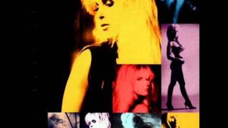 Lita Ford Lisa Lyrics