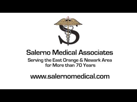 #KnowledgeIsPower: #Dizziness in #Elderly & #Seniors #SMA