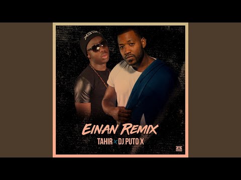 Einan (Remix)