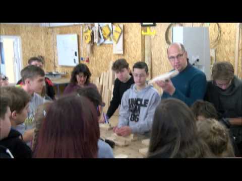 Schüler-Power: Soziale Kompetenzen (Lehrer)