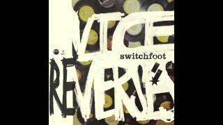 Switchfoot - Vice Verses (Darren King Remix) [Official Audio]