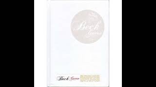 Farewell Ride - Beck - From the 2005 Album - 'Guero (Deluxe Edition)'