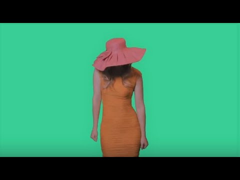 Janet Evra - Ask Her To Dance