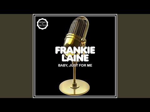 I'm Just a Poor Bachelor