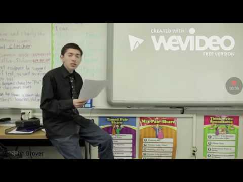 Songs in real life kids style 2