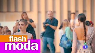 FlashModa TVE