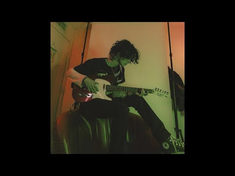 [SOLD] synth punk + pop punk + pop rock type beat - she doesn't know