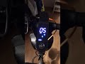 How To Make Your E Scooter Faster Scooter Youtubeshorts Trending Fyp Escooter Popular Shorts