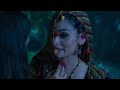 Fear Files Ep 118 Jannat Zubair Rahmani Amrapali Gupta HIndi Tv Serial Zee5 Horror Show