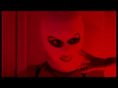 Just Kama - Moment (with SULTVN) (Official Music Video)