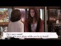 Videolarla Pratik İngilizce 2 Pretty Woman 2