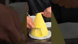 Download lagu “Mountain of Butter” at Two Michelin Star Emeril’s in New Orleans, LA. mp3