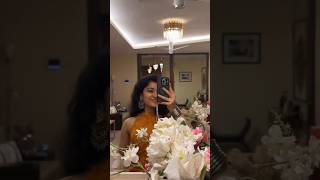 Naina | Sona Mohapatra | Armaan Malik #shorts #trending