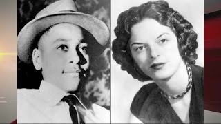 Family seeks probe of Emmett Till lynching