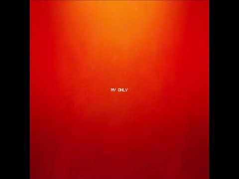 thexunknowns - My Only