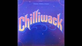 CALIFORNIA GIRL &quot;Chilliwack&quot; 1977   HQ