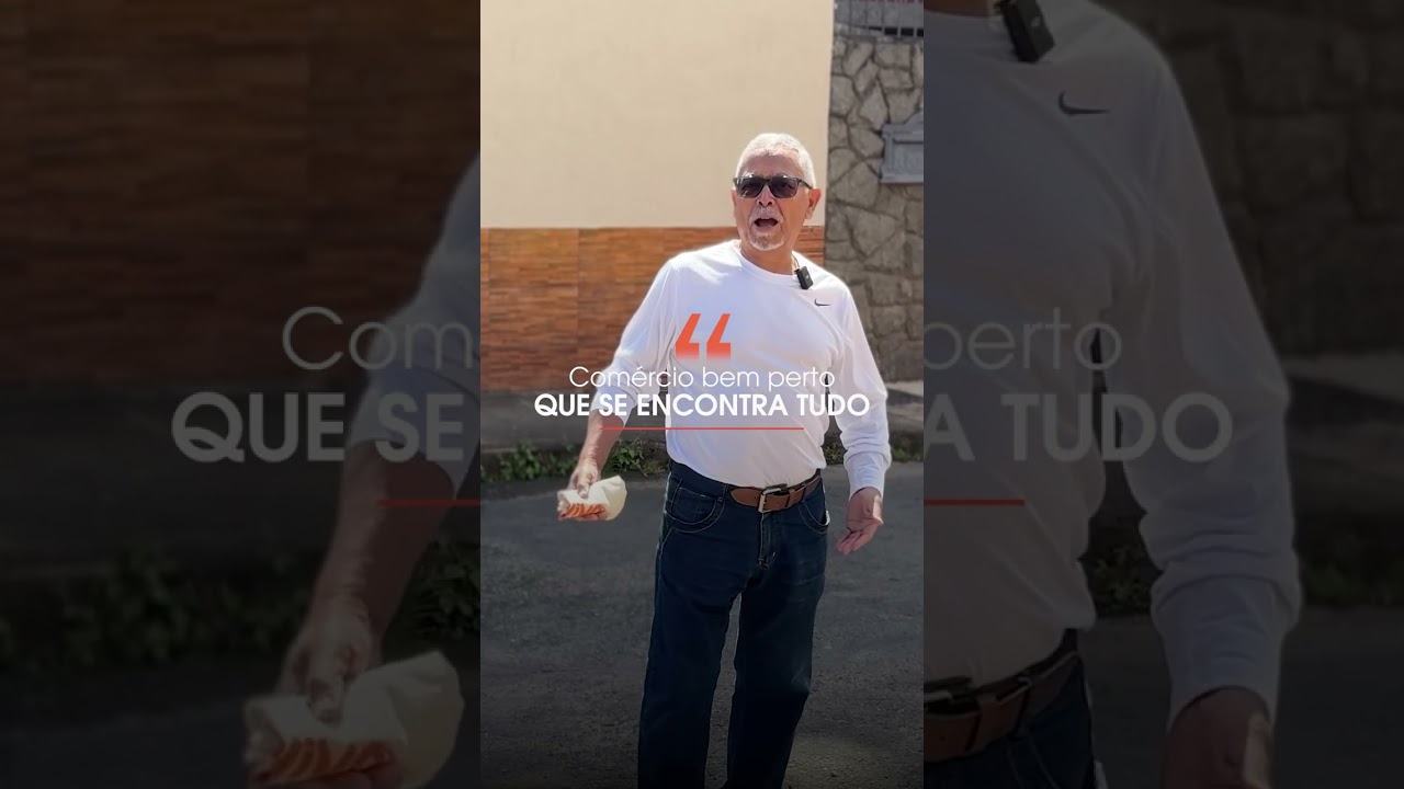 Depoimento Joá #7