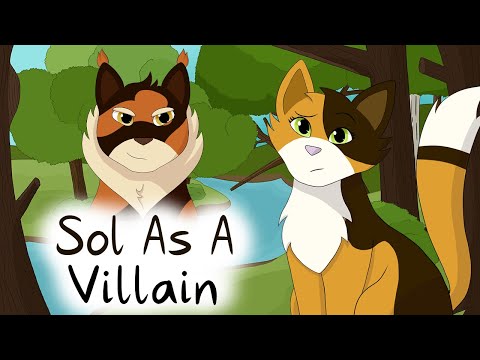 Sol – Sunny's Spiel | Warriors Analysis