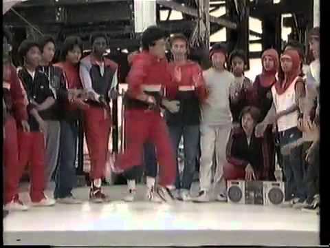 download lagu mp3 mp4 GRANDMIXER Mp3, download lagu GRANDMIXER Mp3 gratis, unduh video klip GRANDMIXER Mp3