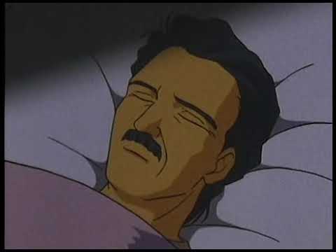 Desene Animate Dublate in Limba Romana-Frumoasa si Bestia!