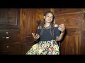 WANAUME WANAOPENDWA NA WANAWAKE ZAIDI