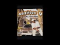 Master P Feat. Pop " Feel Me " [HQ]