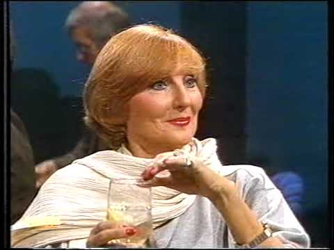 Episode 3739 ( Thursday 10th March 1983 ) Crossroads ~ Crossroads Motel ~ Crossroads Kings Oak