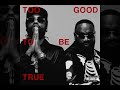 Rick Ross Meek Mill Vory Fabolous Dead Last