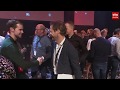Avitec is Drentse Onderneming van het Jaar