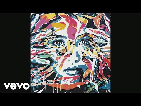 Tez Cadey - Coastal Cat (Audio)