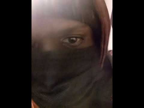 "Noob Saibot Freestyle" By: Vienato Vegas