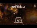 12 Big Zulu 10 Past 4  Ft Xowla Zakwe Official Audio