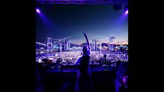 Noah_wall /Wqrker のライブ配信