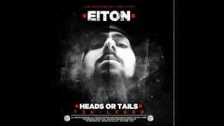 T3K-LP888: Eiton + Proton Kid - 