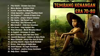 Download lagu TEMBANG KENANGAN ERA 70-80AN PENGOBAT RINDU KAMPUNG HALAMAN mp3 Download lagu TEMBANG KENANGAN ERA 70-80AN PENGOBAT RINDU KAMPUNG HALAMAN mp3