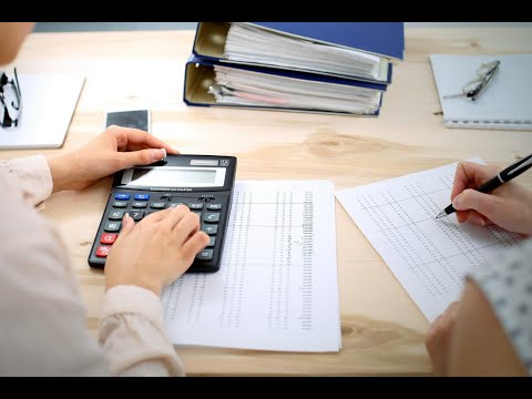 Perfekt Małgorzata Antczak - video