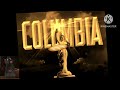 Remy Kicks Columbia Away 1940