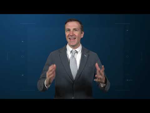 Even One Night in the ED Raises Risk for Death