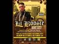 Lil Boosie - Set it off 