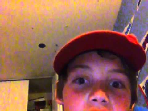 SDHL Tonight 5/29/13