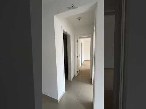 Tour apartamento - face norte - à venda Almirante Tamandaré/PR