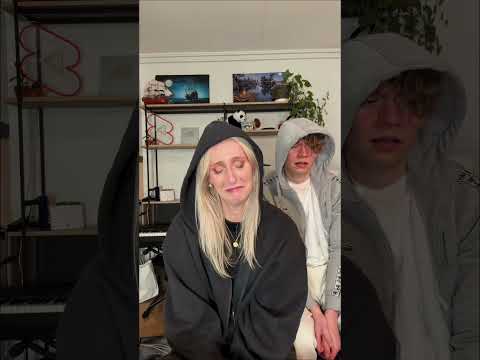 Totuus miks Jussi ei oo videoilla… 💔