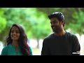 Kaatru Veesum Un Vaasam Neram Movie Whatsapp Romantic Love Status Whatsapp Love Status