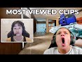 Jynxzi Reacts To Spoit The Best Rainbow Six Siege Player Of All Time